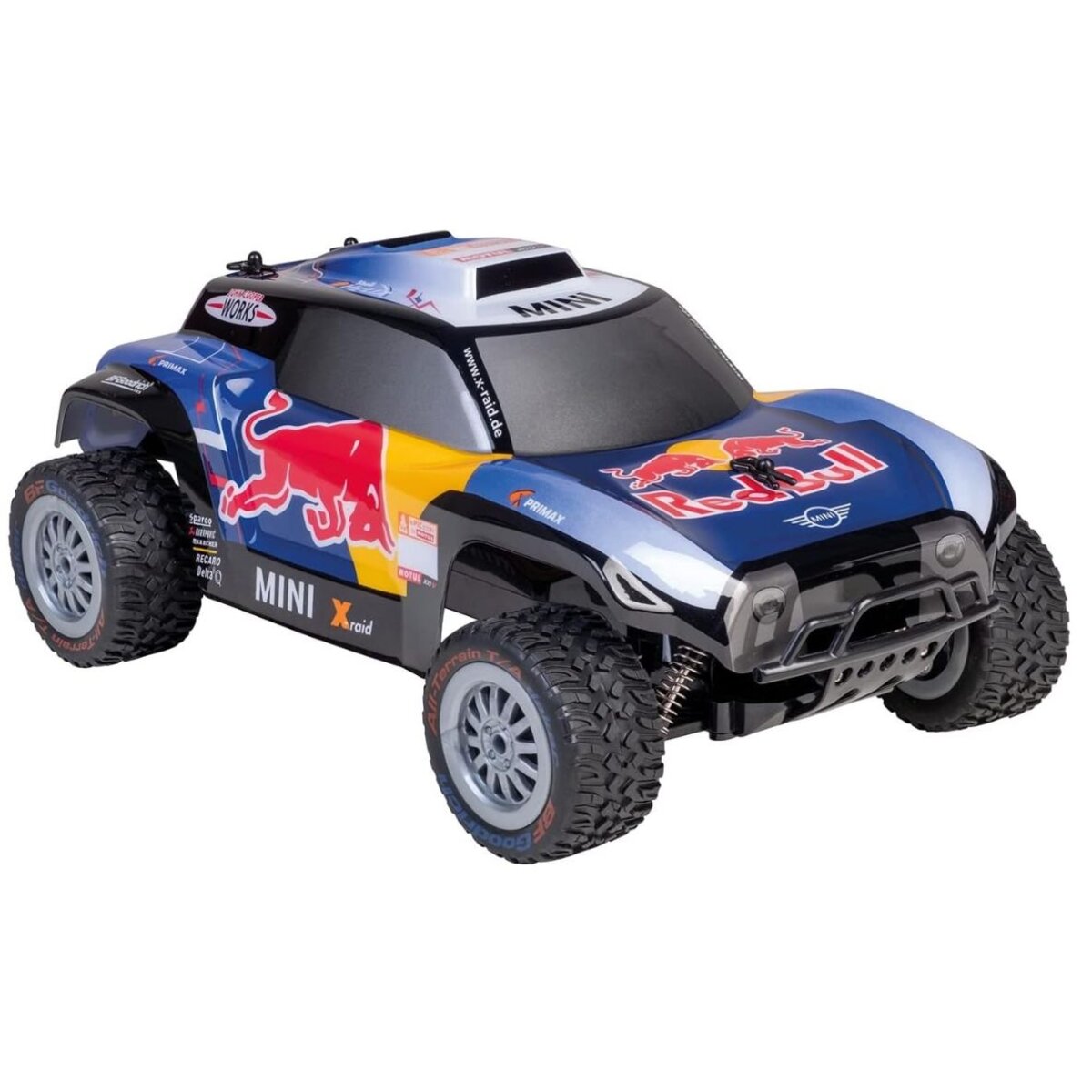 happy-people-rc-x-raid-086700DF1.jpg