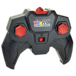 happy-people-rc-x-raid-086700DF2.jpg