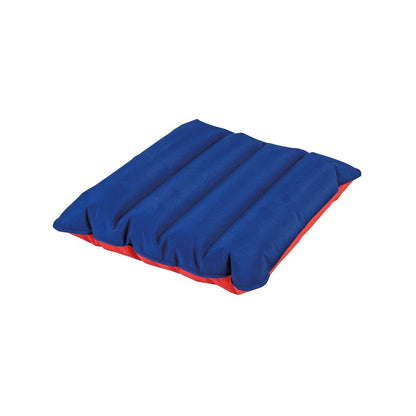 happy-people-sitzkissen-38-x-D3AA25742.jpg