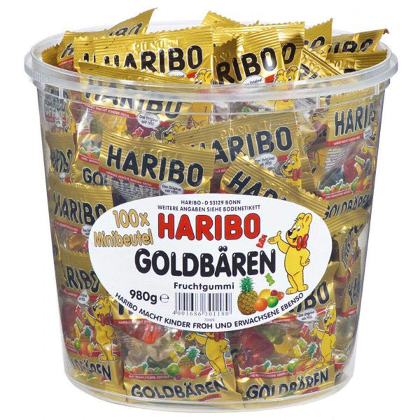 haribo-745653---goldbaeren-00A204411.jpg