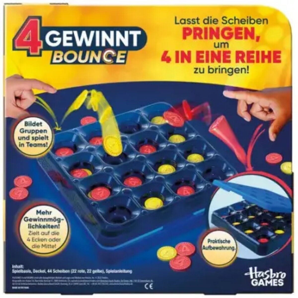 hasbro-4-gewinnt-bounce-CCB2E8A32.jpg