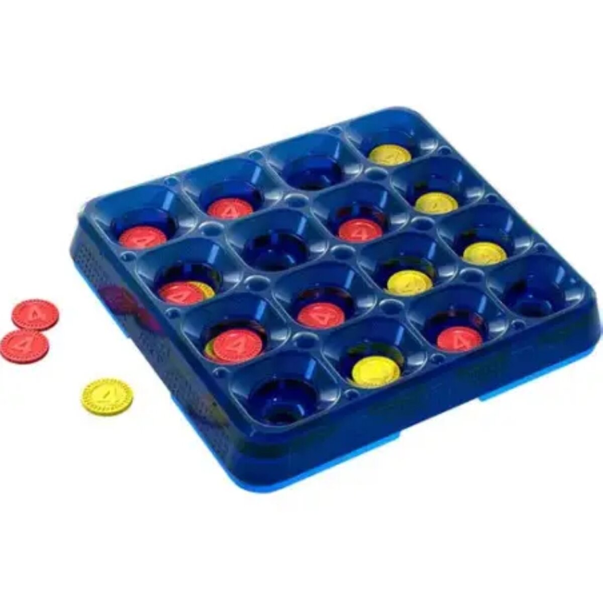hasbro-4-gewinnt-bounce-CCB2E8A33.jpg