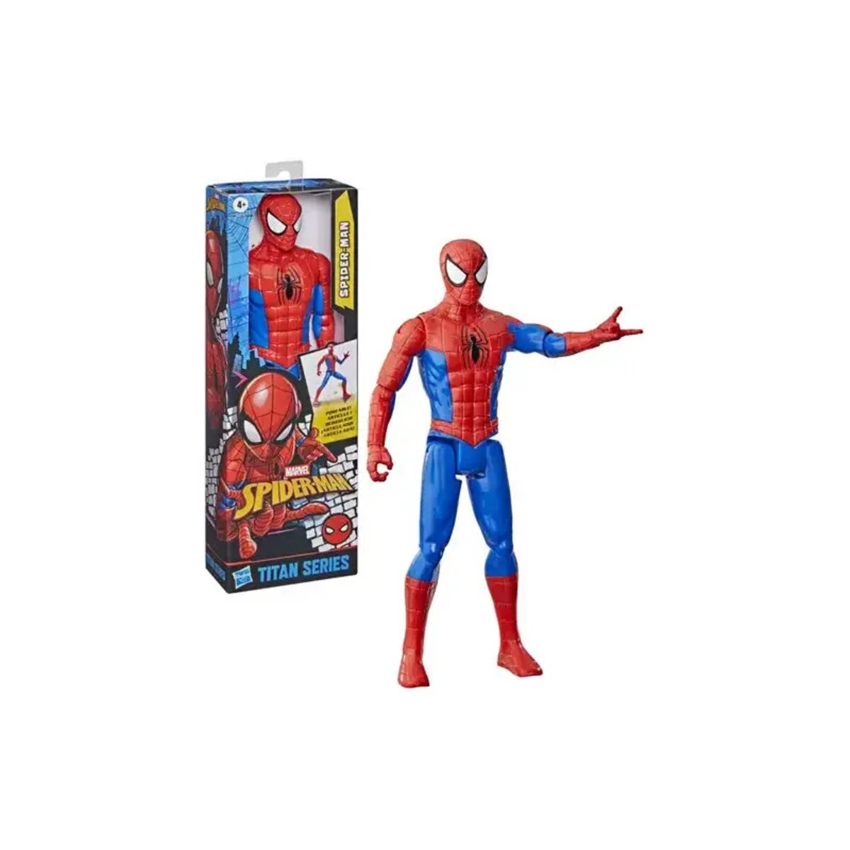 hasbro-actionfigur-marvel-spider-man-4BEB94661.jpg
