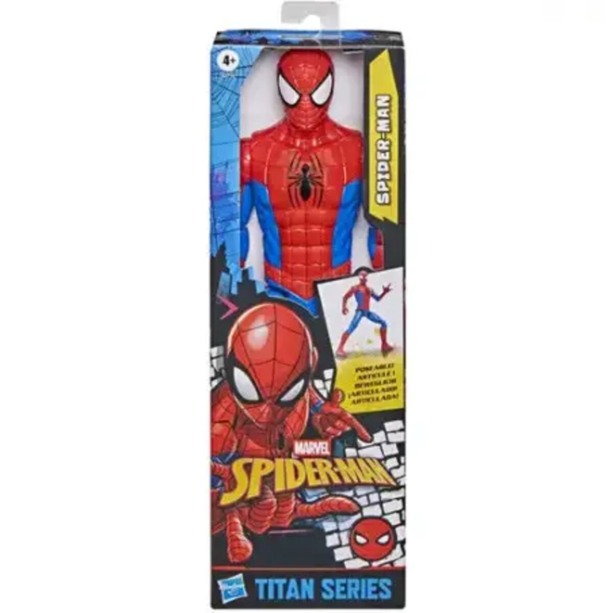 hasbro-actionfigur-marvel-spider-man-4BEB94662.jpg