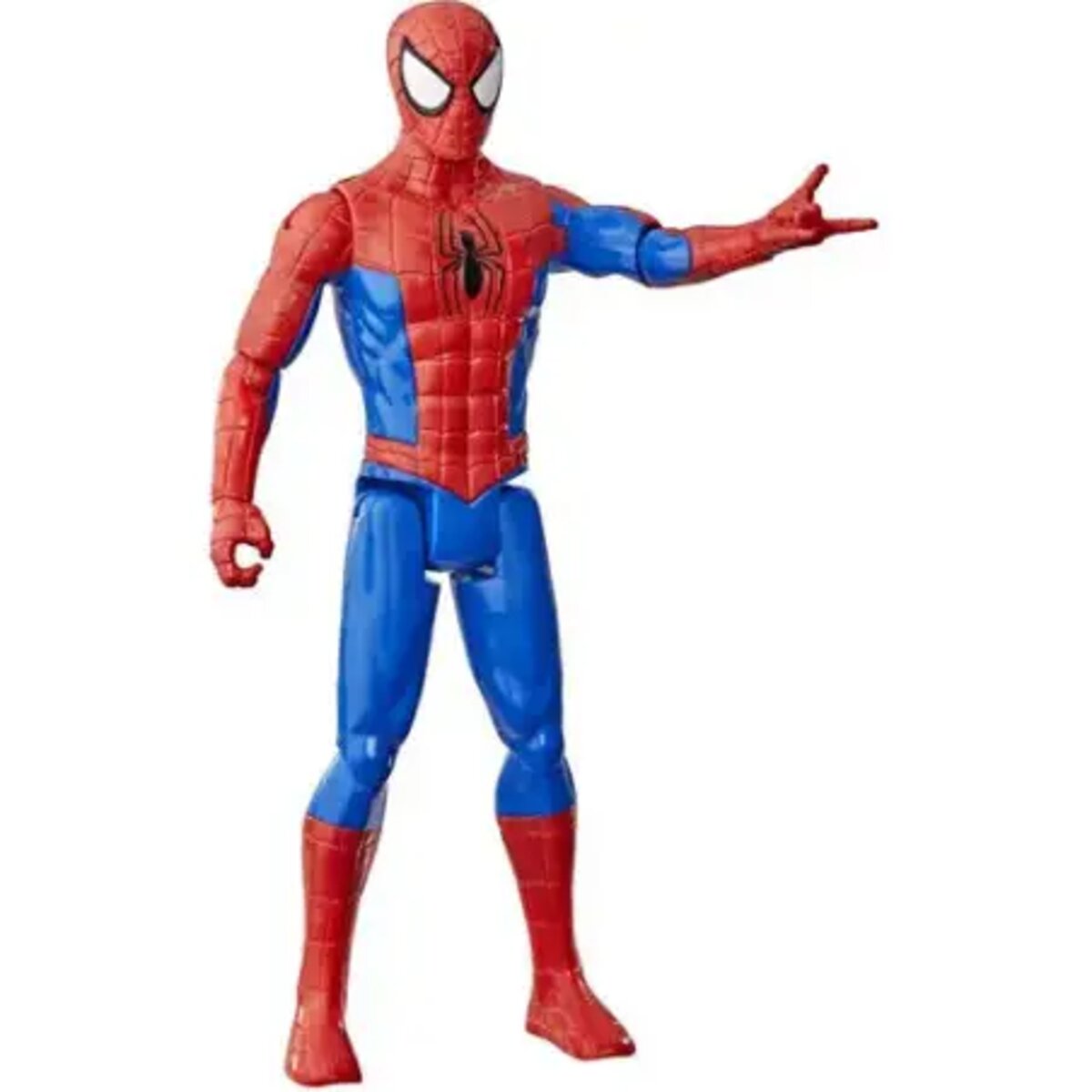 hasbro-actionfigur-marvel-spider-man-4BEB94664.jpg