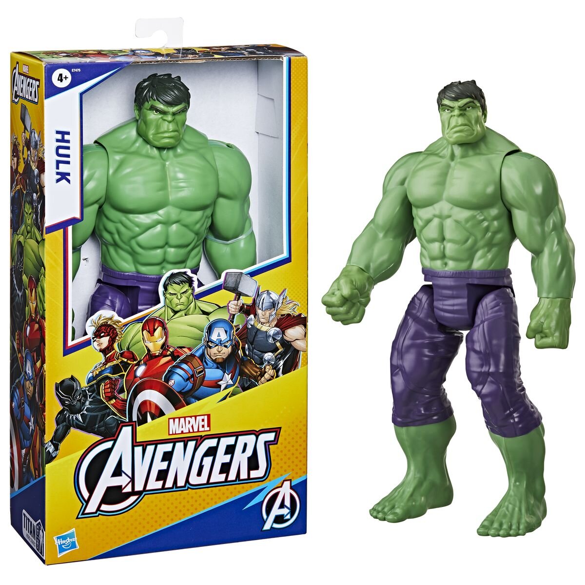 hasbro-avengers-titan-hero-dlx-09D7AE591.jpg