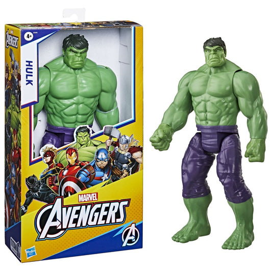 hasbro-avengers-titan-hero-dlx-09D7AE591.jpg