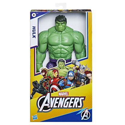 hasbro-avengers-titan-hero-dlx-09D7AE592.jpg