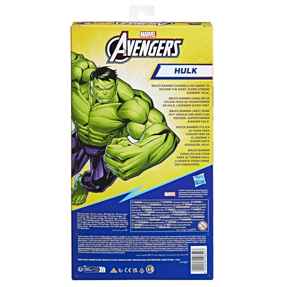 hasbro-avengers-titan-hero-dlx-09D7AE593.jpg