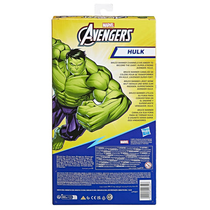 hasbro-avengers-titan-hero-dlx-09D7AE593.jpg