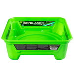 hasbro-beyblade-x---5DDFAAC91.jpg