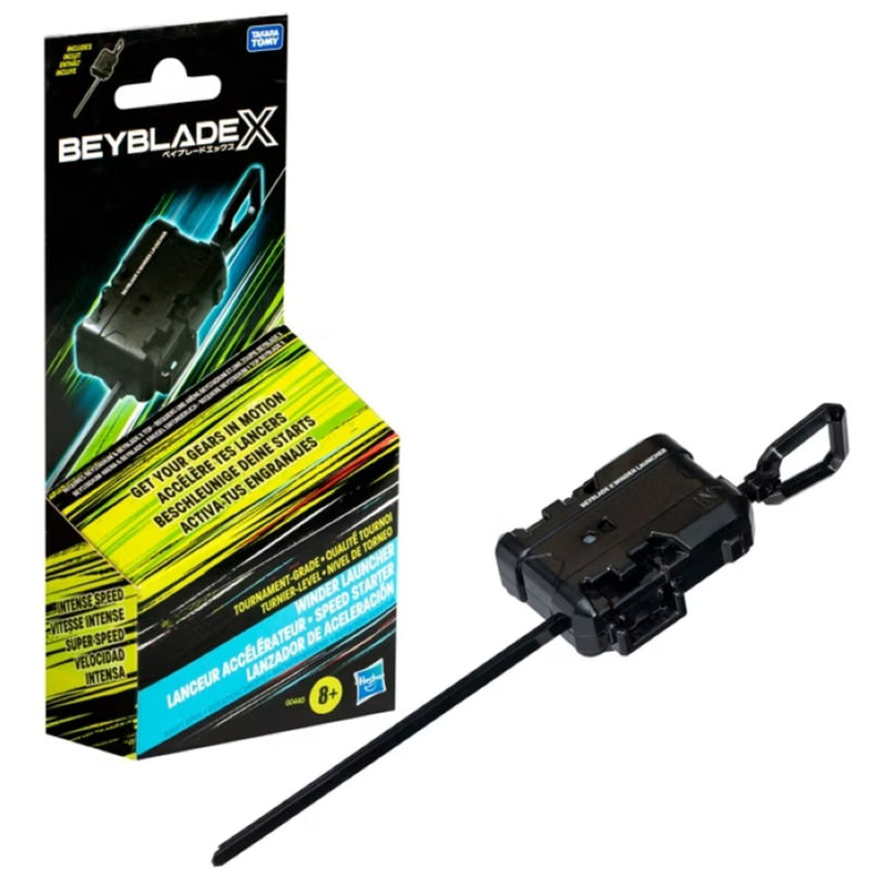 hasbro-beyblade-x---C674E8031.jpg