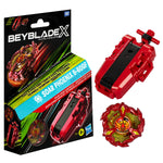 hasbro-beyblade-x-soar-phoenix-2044F5D61.jpg