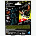 hasbro-beyblade-x-soar-phoenix-2044F5D63.jpg