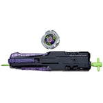 hasbro-beyblade-x-victory-grip-3361E28D1.jpg
