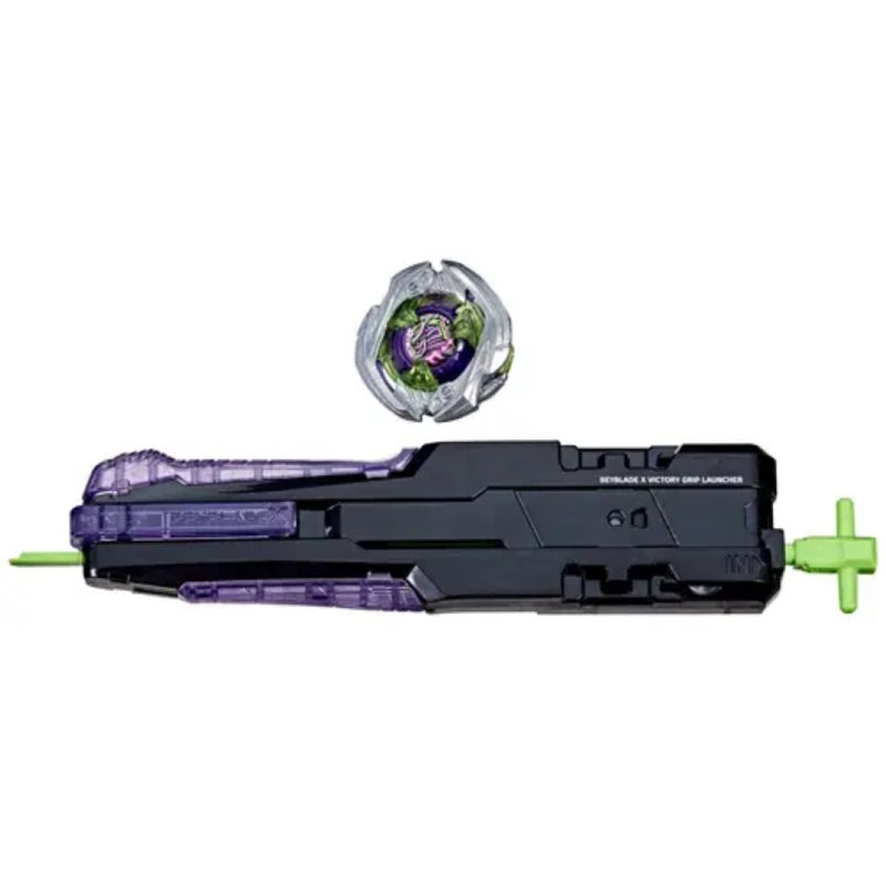 hasbro-beyblade-x-victory-grip-3361E28D1.jpg