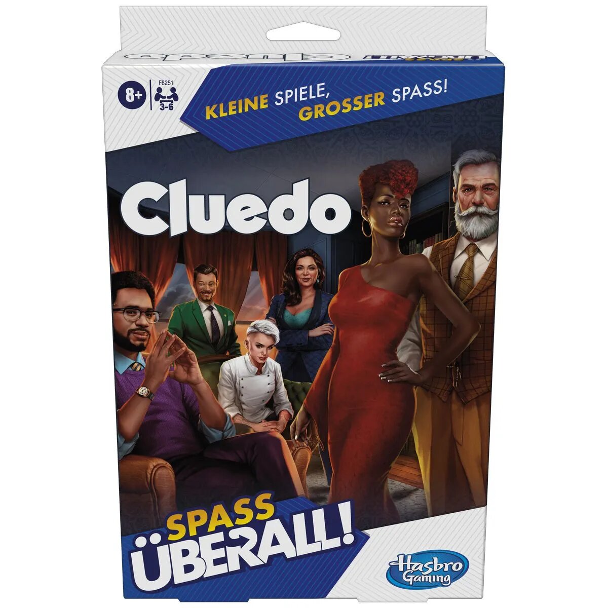 hasbro-cluedo-kompakt-0B77B1BB1.jpg