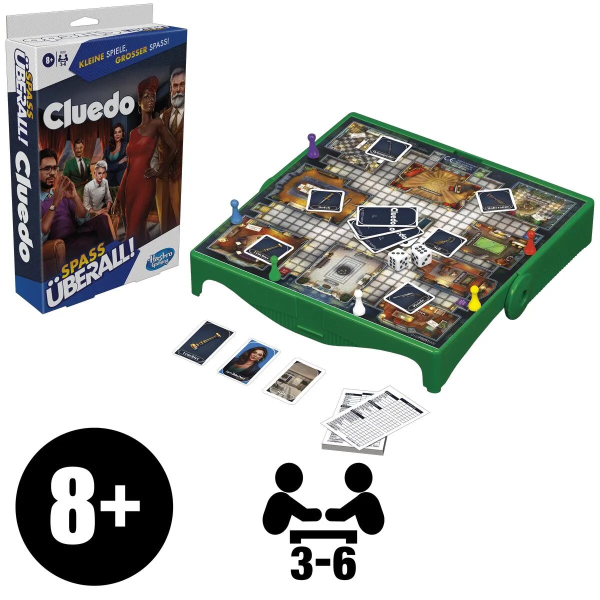 hasbro-cluedo-kompakt-0B77B1BB3.jpg