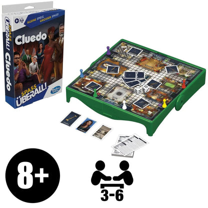 hasbro-cluedo-kompakt-0B77B1BB3.jpg