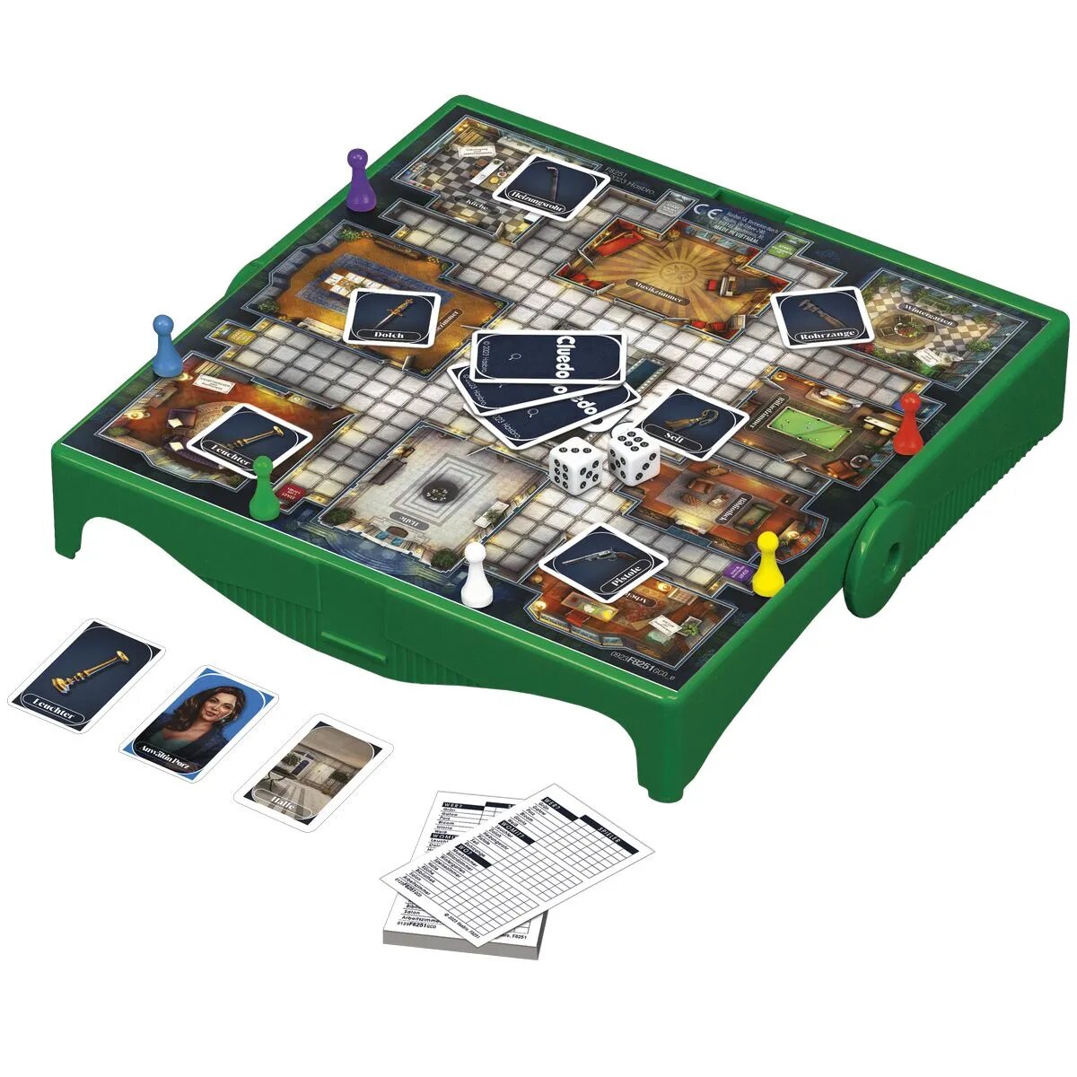 hasbro-cluedo-kompakt-0B77B1BB4.jpg