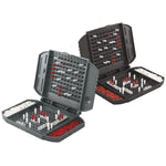 hasbro-flottenmanoever-kompakt-C50450804.jpg
