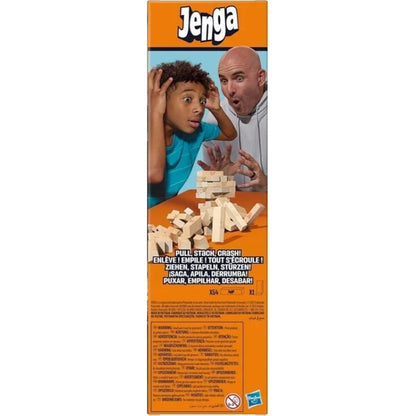 hasbro-jenga-refresh-9C5B6D5B2.jpg