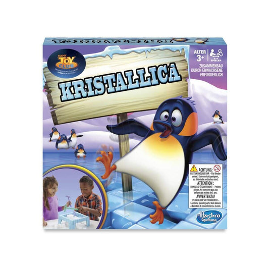 hasbro-kristallica-27F3290A1.jpg