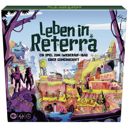 hasbro-leben-in-peterra-A18144CA1.jpg