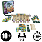 hasbro-leben-in-peterra-A18144CA2.jpg