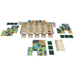 hasbro-leben-in-peterra-A18144CA3.jpg