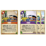 hasbro-leben-in-peterra-A18144CA4.jpg