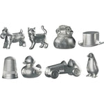 hasbro-monopoly-classic-refresh-4241CB7E4.jpg