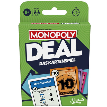 hasbro-monopoly-deal-kartenspiel-A18131801.jpg