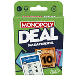 hasbro-monopoly-deal-kartenspiel-A18131801.jpg