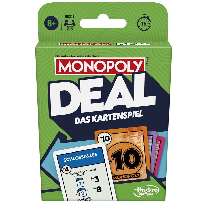 hasbro-monopoly-deal-kartenspiel-A18131801.jpg