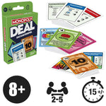 hasbro-monopoly-deal-kartenspiel-A18131803.jpg