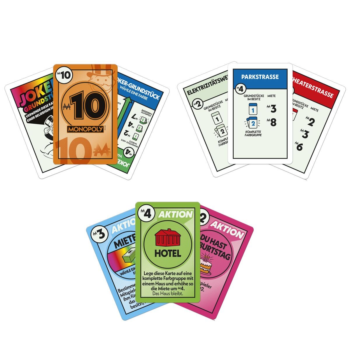 hasbro-monopoly-deal-kartenspiel-A18131804.jpg