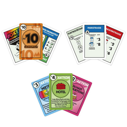 hasbro-monopoly-deal-kartenspiel-A18131804.jpg