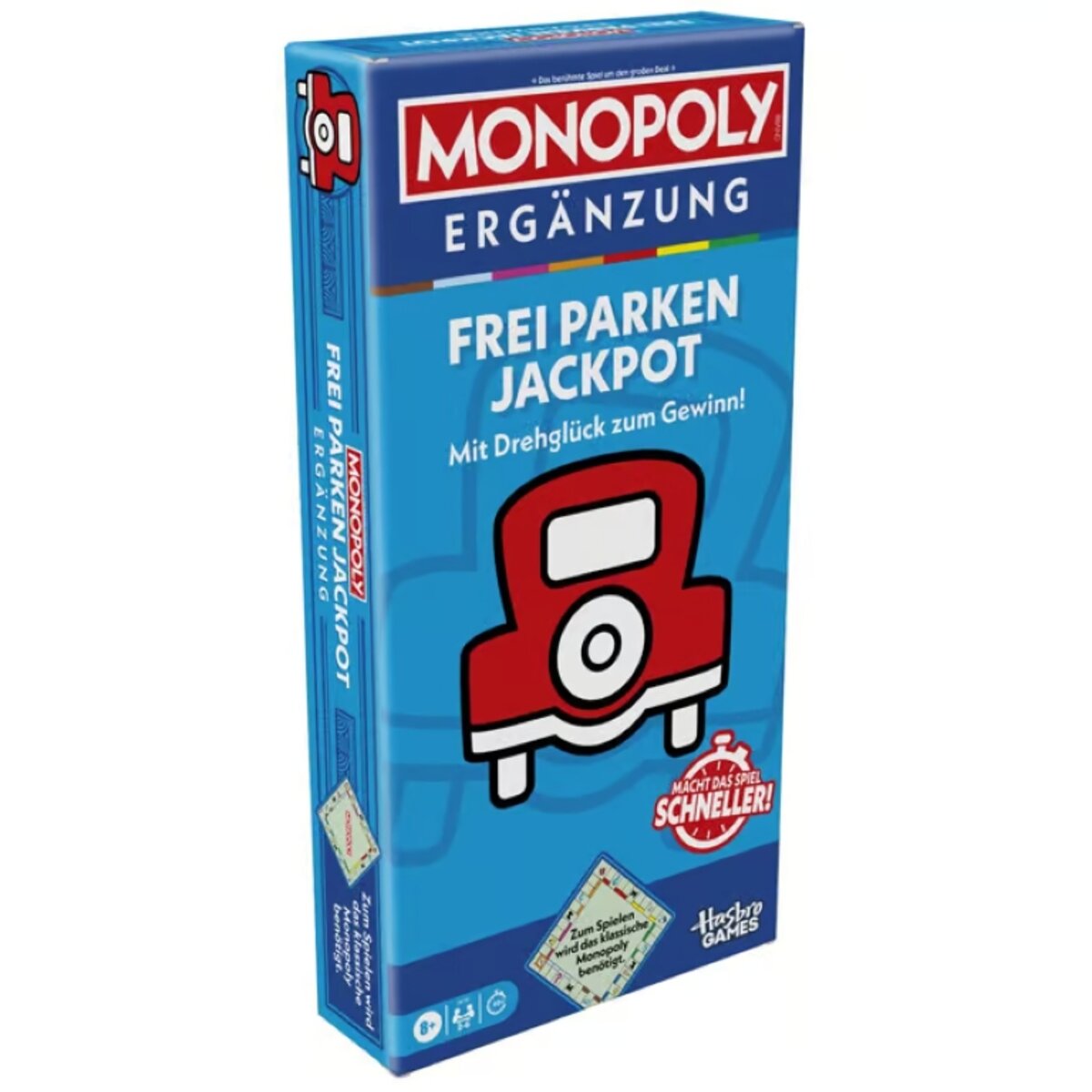 hasbro-monopoly-ergaenzung---F12609D81.jpg