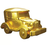 hasbro-monopoly-ergaenzung---F12609D83.jpg