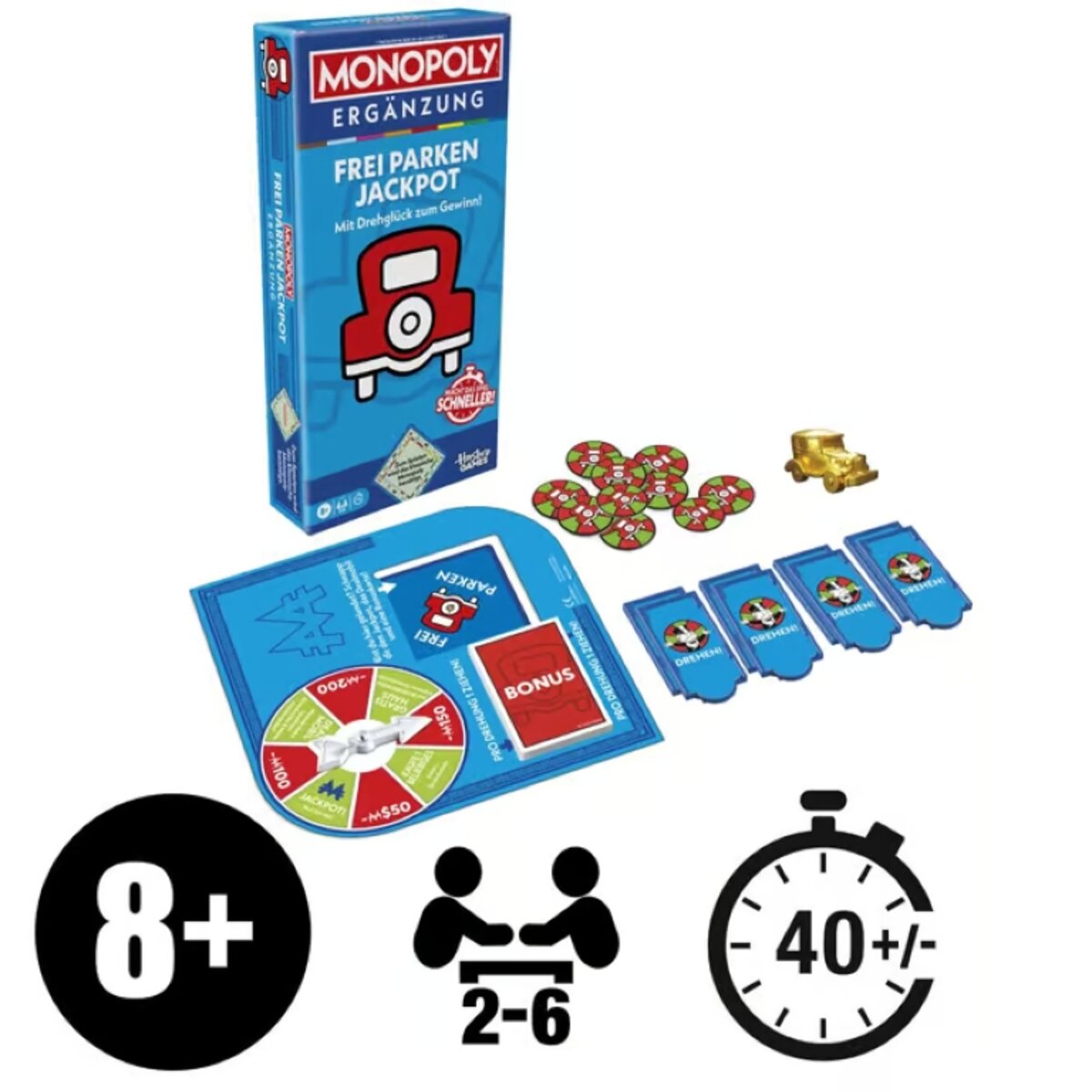 hasbro-monopoly-ergaenzung---F12609D85.jpg