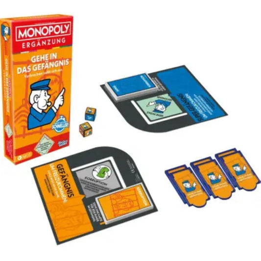 hasbro-monopoly-ergaenzung-gehe-in-291D5A6F1.jpg