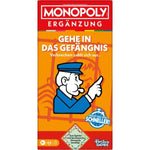 hasbro-monopoly-ergaenzung-gehe-in-291D5A6F2.jpg