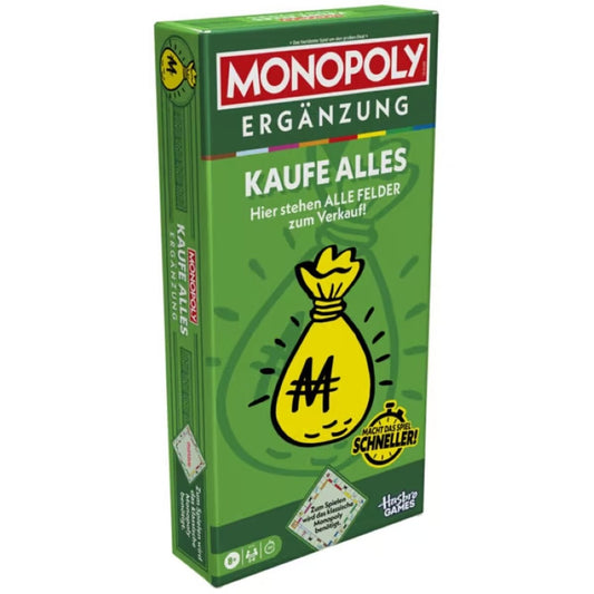 hasbro-monopoly-ergaenzung-kaufe-alles-9E315A6F1.jpg