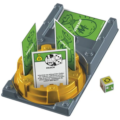 hasbro-monopoly-ergaenzung-kaufe-alles-9E315A6F2.jpg