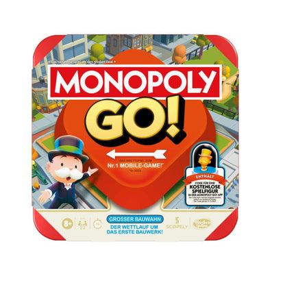 hasbro-monopoly-go-987FEE1F1.jpg