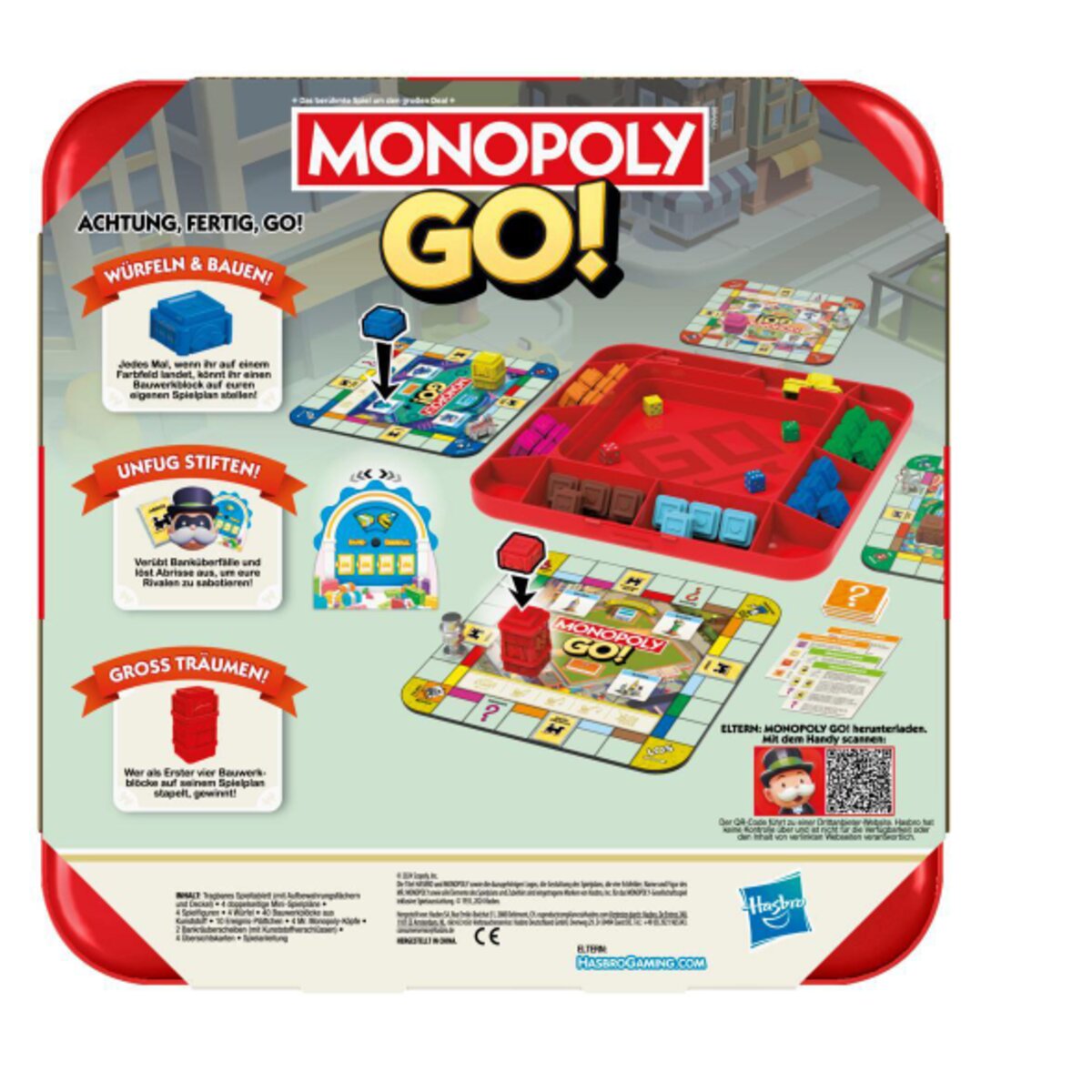 hasbro-monopoly-go-987FEE1F2.jpg