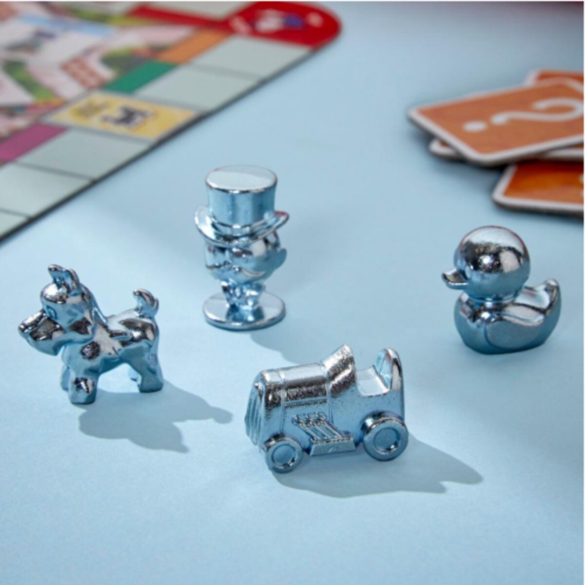 hasbro-monopoly-go-987FEE1F4.jpg