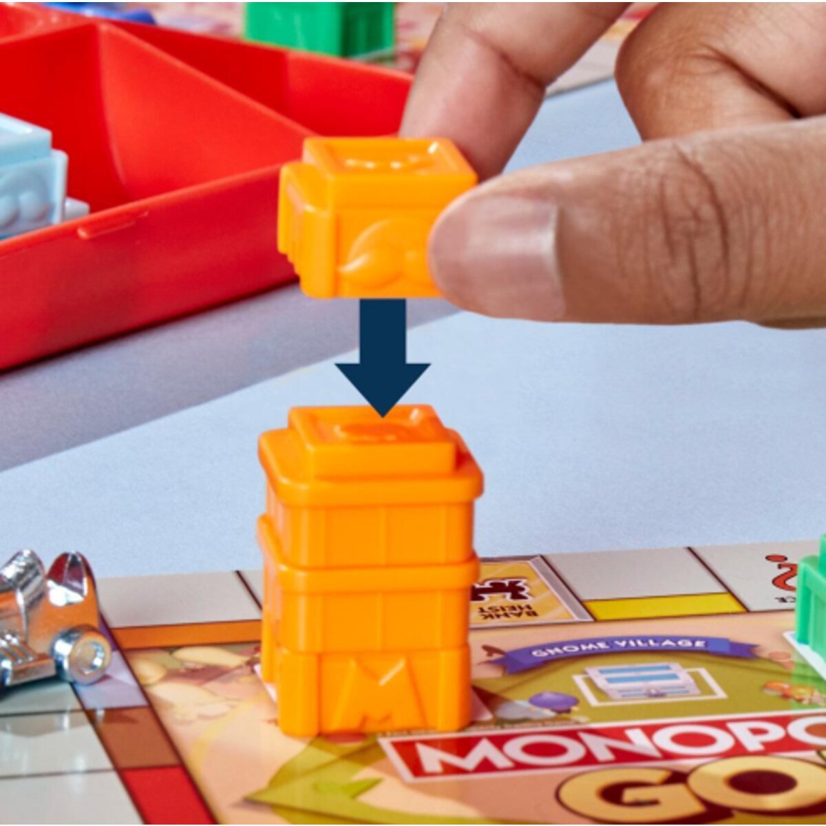 hasbro-monopoly-go-987FEE1F5.jpg