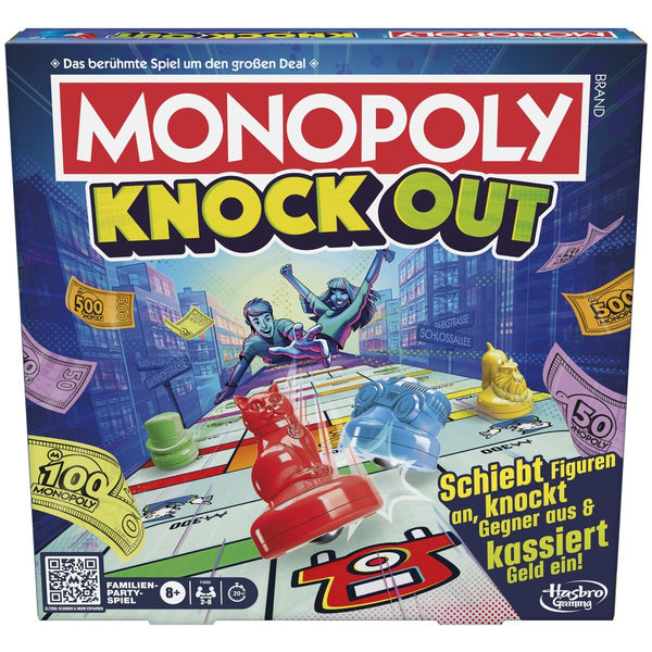 hasbro-monopoly-knockout-D67C37991.jpg